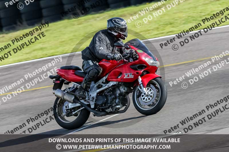 PJ Motorsport 2019;anglesey no limits trackday;anglesey photographs;anglesey trackday photographs;enduro digital images;event digital images;eventdigitalimages;no limits trackdays;peter wileman photography;racing digital images;trac mon;trackday digital images;trackday photos;ty croes
